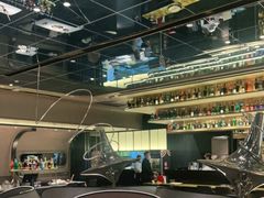 -领鲜天下·焗海鲜·花胶鸡(天目里店)