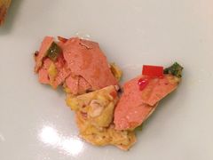 -妈妈的味道(工人体育场东路店)