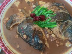 -銘悦阁烤鸭店