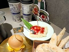 -马有鱼·馕坑烤全鱼(美美2店)