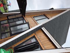 -云漫湖生态度假公园