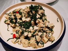-宁夏国强手抓羊肉·清真菜(未央路凤三店)
