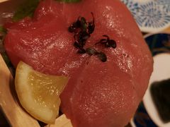 -大起水产回转寿司(大丸心斋桥店)