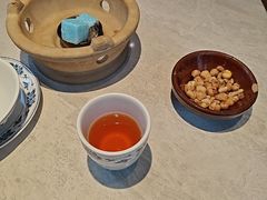 -寨子里的钵钵菜·湘西山里菜(魅力湘西店)