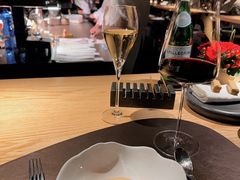 -泰安门Taian Table(镇宁路店)