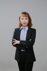 -时纪母女写真父母纪念照(静安店)