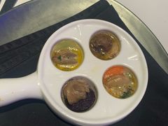 -Tomato&Pepper西餐厅