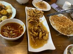 -福利来酒店(泺源大街店)