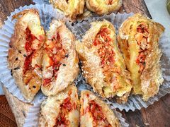 -品质伊骊新疆菜(紫金店)