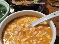 -禾珍珠家常小馆(河南博物院店)