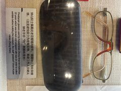 -中国人民革命军事博物馆