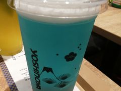 -吉野家(复兴路第二餐厅店)
