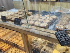 -包满意面包糕点(东坝店)