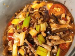 -满江红串串香(七道堰街店)