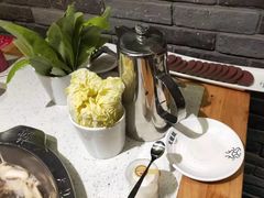 -大龙燚火锅