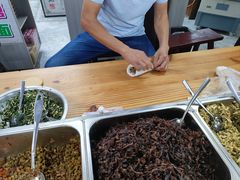 -聚源号(鸣鹤古镇店)