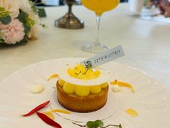 -22ºN BISTRO西餐&酒馆