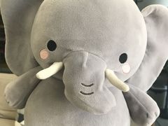 -争渡心理咨询全国连锁(福田店)