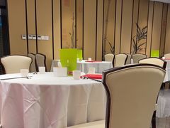 -眉州东坡(春秀路店)