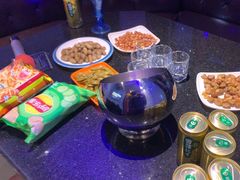 -朗琴音乐会所(八卦岭店)