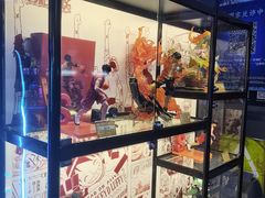 -核客电玩城(东门店)
