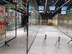 -弓夫射箭·运动娱乐·团建(中心印象城店)