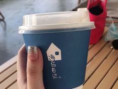-海岛日记(养马岛店)