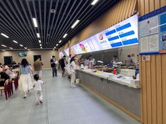 -上海交通大学(闵行校区)