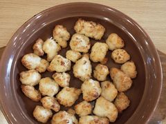 -萨莉亚意式餐厅(苏州食百家店)