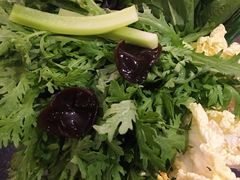 -麻路成都火锅(柏威年店)