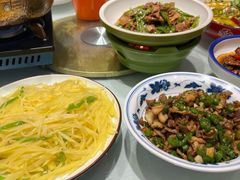 -湘赣风味小厨(娄葑老店)
