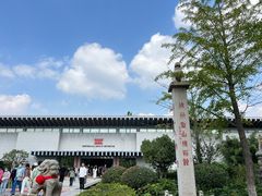 -徐州龟山景区