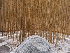 -西安浐灞艾美酒店·汉江餐厅·火锅