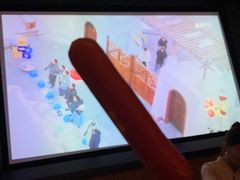 -新紫霞养生·影院足道·SPA(金山区店)