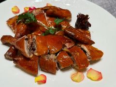 -寻味顺德·顺峰山庄(大良店)