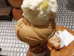 -Luneurs(幸福里店)