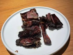 -荣小馆(杭州大厦店)
