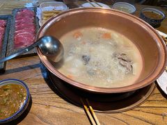 -泽成冰煮羊(非·遗三分店)