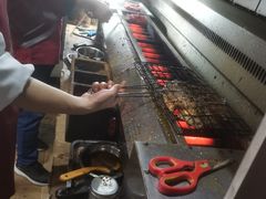 -回味南塘老王虾尾(总店)
