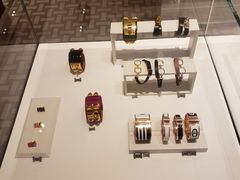 -爱马仕 HERMES(德基广场店)