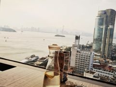 -必胜客(海滨店)
