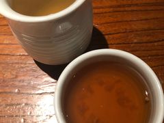 -萨拉伯尔(燕莎友谊商城店)