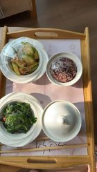 -金芙美月子中心(财富别墅店)