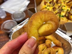 -达美乐比萨(深圳广厦路店)