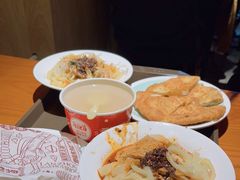 -再回首(西关木塔巷店)