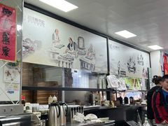 -迎扬春茶社(闻喜路店)