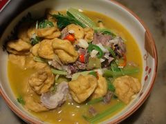 -洞庭记·老湖南味道(下沙店)
