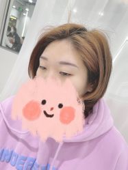 -久匠·纹眉纹绣半永久