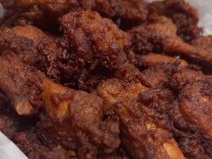 -龍歌自助小火锅(城阳万象汇店)