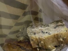 -Ole精品超市(南宁万象城店)